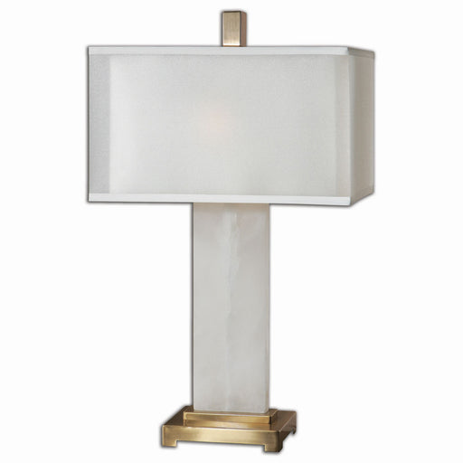 Athanas Table Lamp