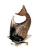 Dale Tiffany - AS10774 - Sculpture - Favrile Art Glass