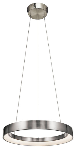 Fornello LED Pendant