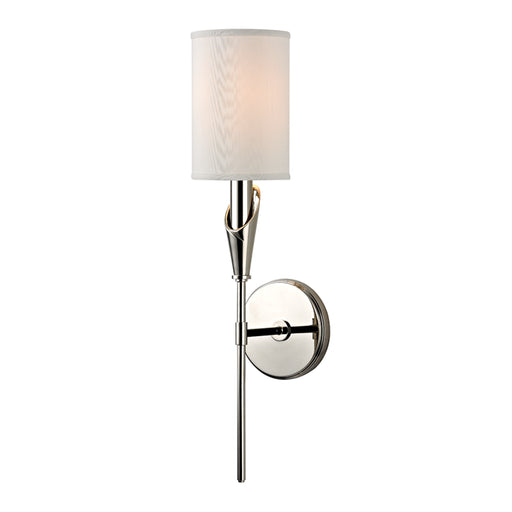 Tate Wall Sconce