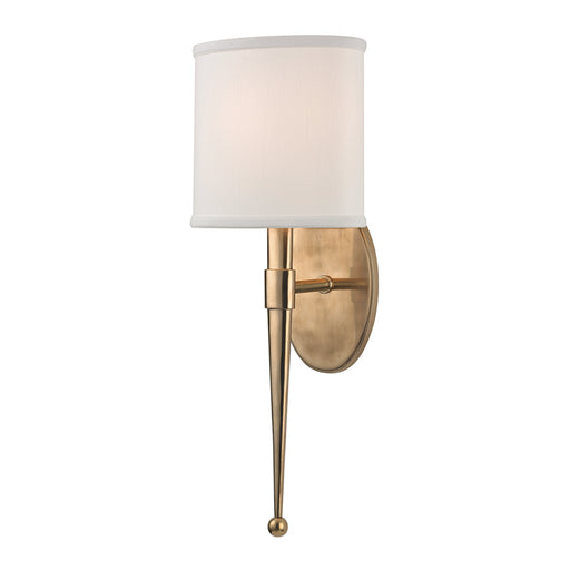 Madison Wall Sconce