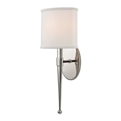 Madison Wall Sconce
