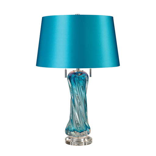 Vergato Table Lamp