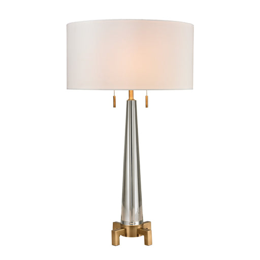 Bedford Table Lamp
