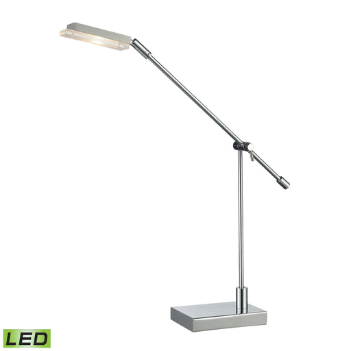 Bibliotheque LED Table Lamp