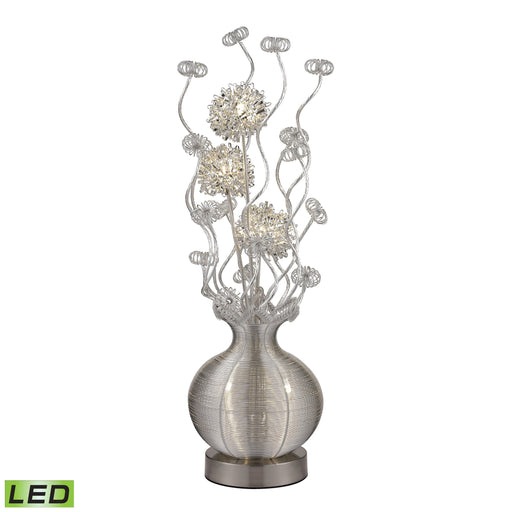 Lazelle LED Table Lamp