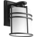 Format Wall Lantern-Exterior-Progress Lighting-Lighting Design Store