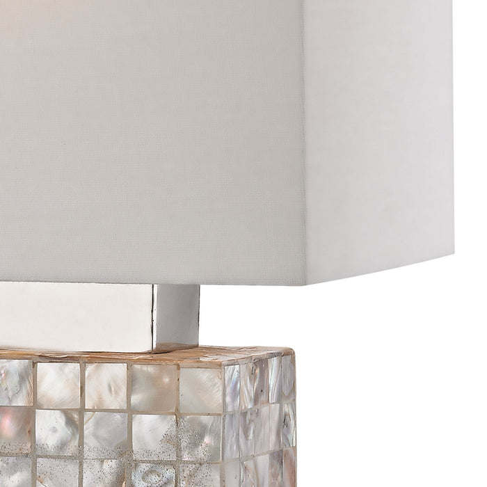 Sterling Table Lamp-Lamps-ELK Home-Lighting Design Store