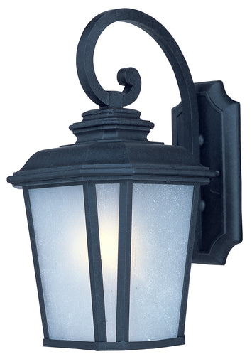 Radcliffe Outdoor Wall Lantern