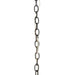 Arteriors - CHN-946 - Extension Chain - Chain - English Bronze