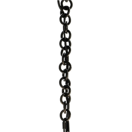 Arteriors - CHN-950 - Extension Chain - Chain - Bronze