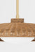 Delano Pendant-Pendants-Hudson Valley-Lighting Design Store