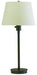 House of Troy - G250-GT - One Light Table Lamp - Generation - Granite