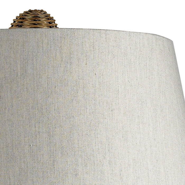 Sycamore Hill LED Table Lamp-Lamps-ELK Home-Lighting Design Store