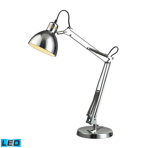 Ingelside LED Table Lamp