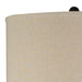 Martcliff LED Floor Lamp-Lamps-ELK Home-Lighting Design Store