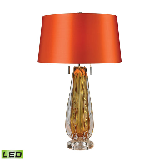 Modena LED Table Lamp
