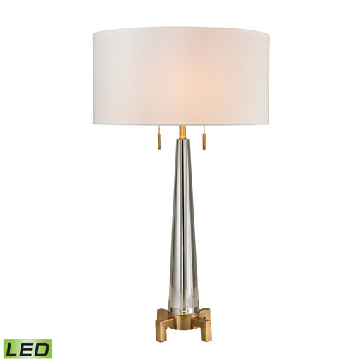 Bedford LED Table Lamp