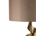 Allen LED Table Lamp-Lamps-ELK Home-Lighting Design Store