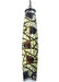 Meyda Tiffany - 118528 - Six Light Pendant - Pine Branch - Mahogany Bronze