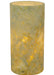 Meyda Tiffany - 121712 - Shade - Cylindre - Antique