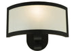 Meyda Tiffany - 125775 - One Light Wall Sconce - Volta - Custom