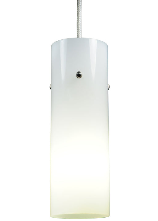 Meyda Tiffany - 126099 - One Light Mini Pendant - Cilindro