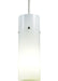 Meyda Tiffany - 126099 - One Light Mini Pendant - Cilindro