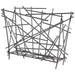 Cyan - 06198 - Magazine Holder - Pick Up Sticks - Graphite