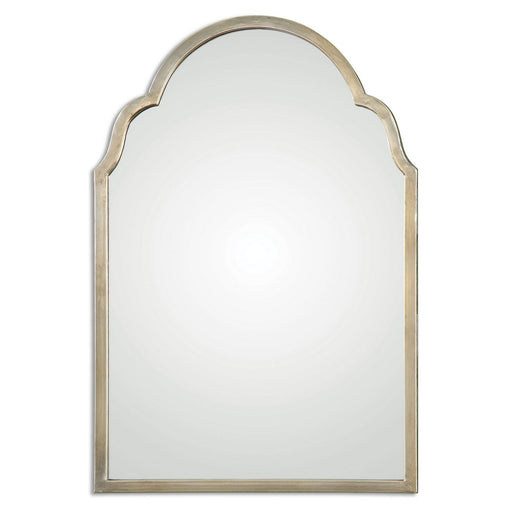 Brayden Mirror