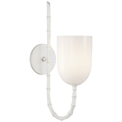 Edgemere Wall Sconce