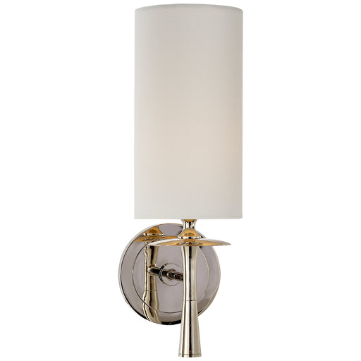 Drunmore Wall Sconce