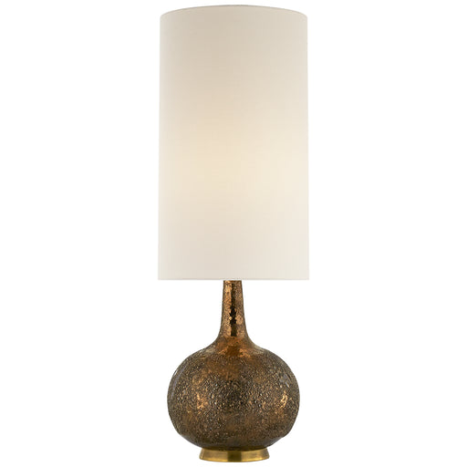 Hunlen Table Lamp