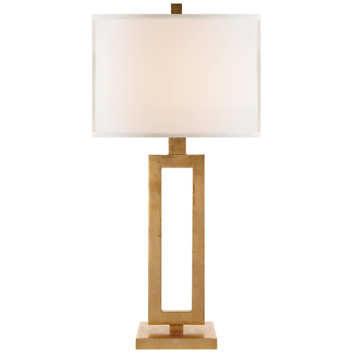 Mod Table Lamp
