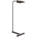 Visual Comfort - SP 1508BZ - One Light Floor Lamp - William - Bronze