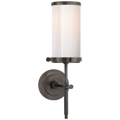 Bryant2 Wall Sconce
