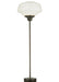 Meyda Tiffany - 127151 - One Light Table Lamp - Revival - Timeless Bronze