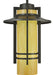 Meyda Tiffany - 127908 - LED Pendant - Durrant - Timeless Bronze