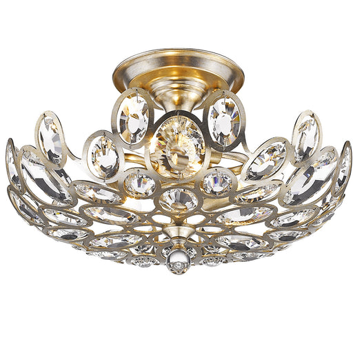 Sterling Ceiling Mount