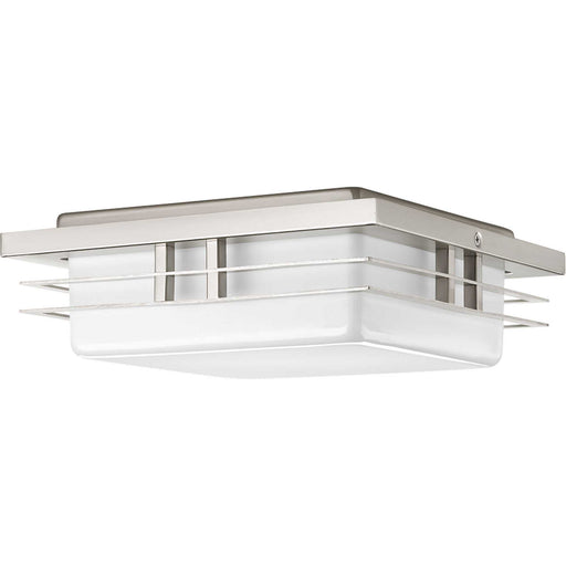 Helm LED Wall/Ceiling Mount