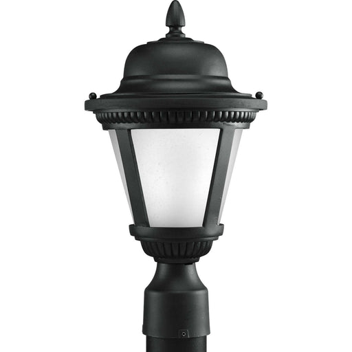 Westport LED Post Lantern