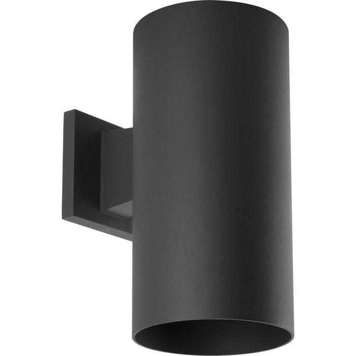 Cylinder LED Cylinder-Exterior-Progress Lighting-Lighting Design Store