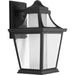 Endorse LED Wall Lantern-Exterior-Progress Lighting-Lighting Design Store