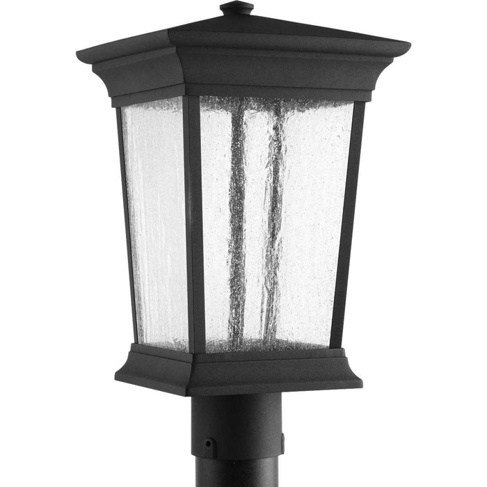 Arrive LED Post Lantern-Exterior-Progress Lighting-Lighting Design Store