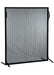 Meyda Tiffany - 130631 - Fireplace Screen - Prime - Custom,Oil Rubbed Bronze