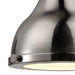 Rutherford Mini Pendant-Mini Pendants-ELK Home-Lighting Design Store