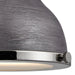 Rutherford Mini Pendant-Mini Pendants-ELK Home-Lighting Design Store