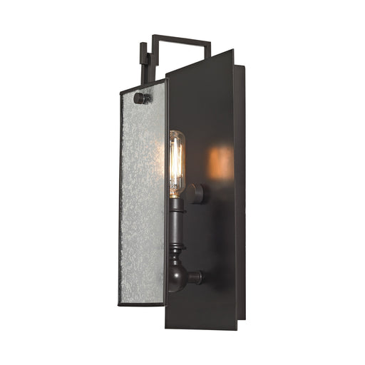 Lindhurst Wall Sconce