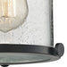 Chadwick Mini Pendant-Mini Pendants-ELK Home-Lighting Design Store