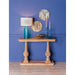 Glass Bottle Table Lamp-Lamps-ELK Home-Lighting Design Store
